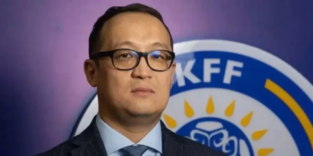 Еділов елге кімдерді шақыртқан?