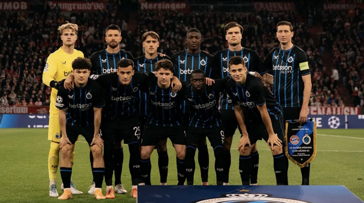 “Қайраттың” болашақ қарсыласы 17 жасар баланың қарқынына төтеп бере алмады