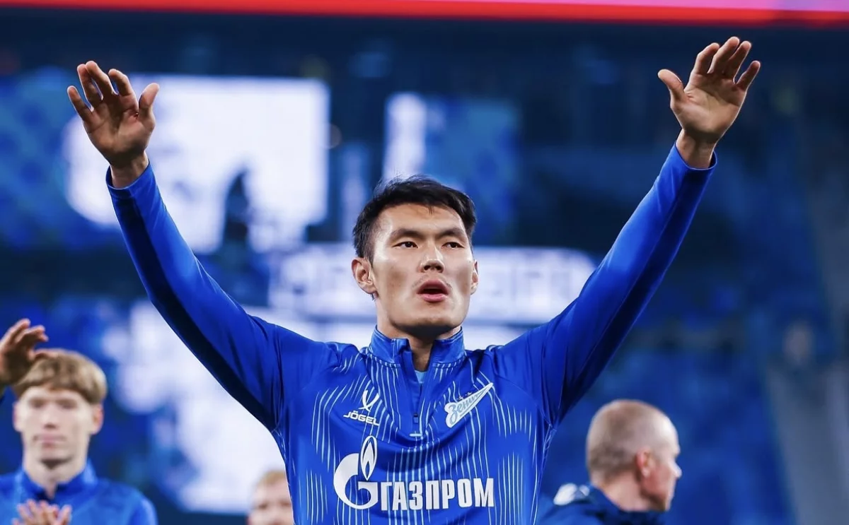 Нұралы Әліп командасының ірі жеңісіне зор үлес қосты