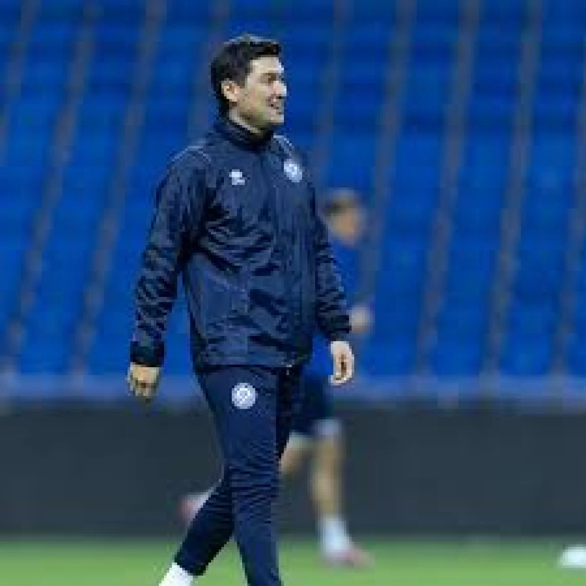 Елдос Ахметовтың U-21-ге барғаны неге оңды шешім болды? Жастар құрамаларына жас мамандардың келгенін ақтайтын басты себептер