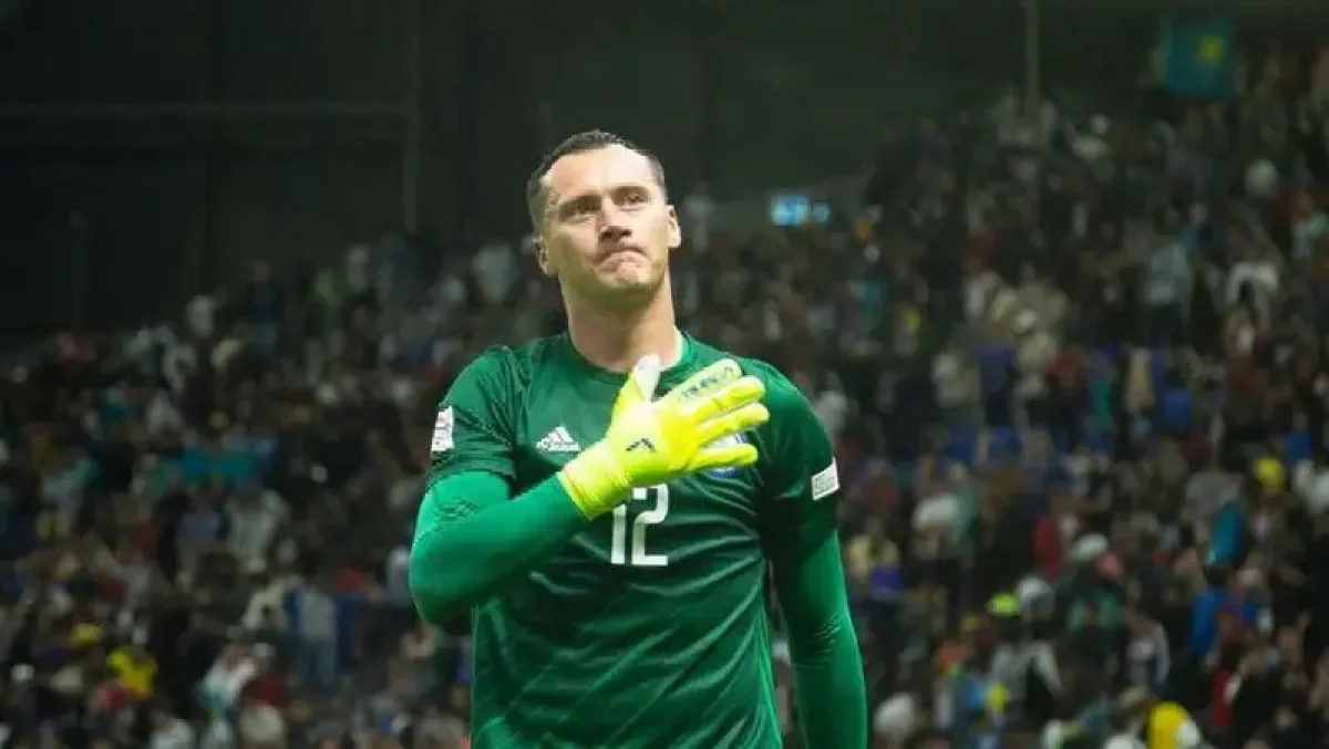 Челябинск онлайн порно