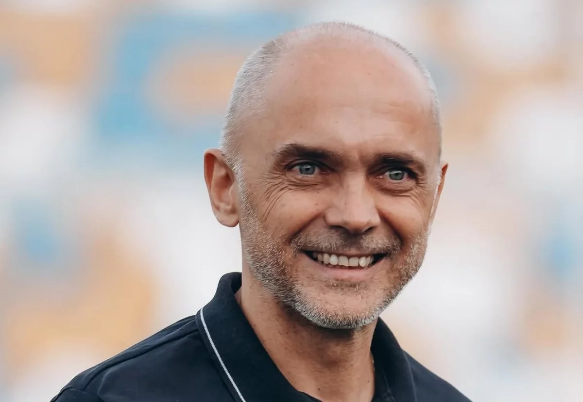 Қыздардың бөкселеріне сұқпа Интернеттегі порнодағы жас BBWs