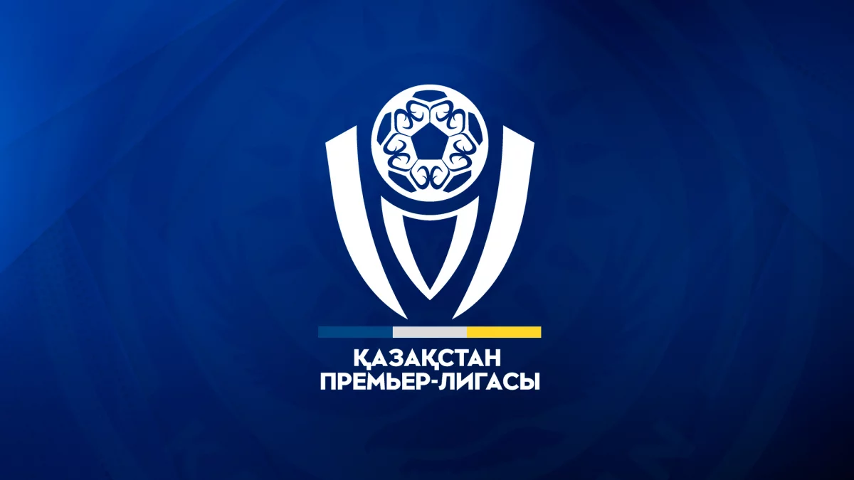 Премьер-лигаға шыққан үшінші команда анықталды