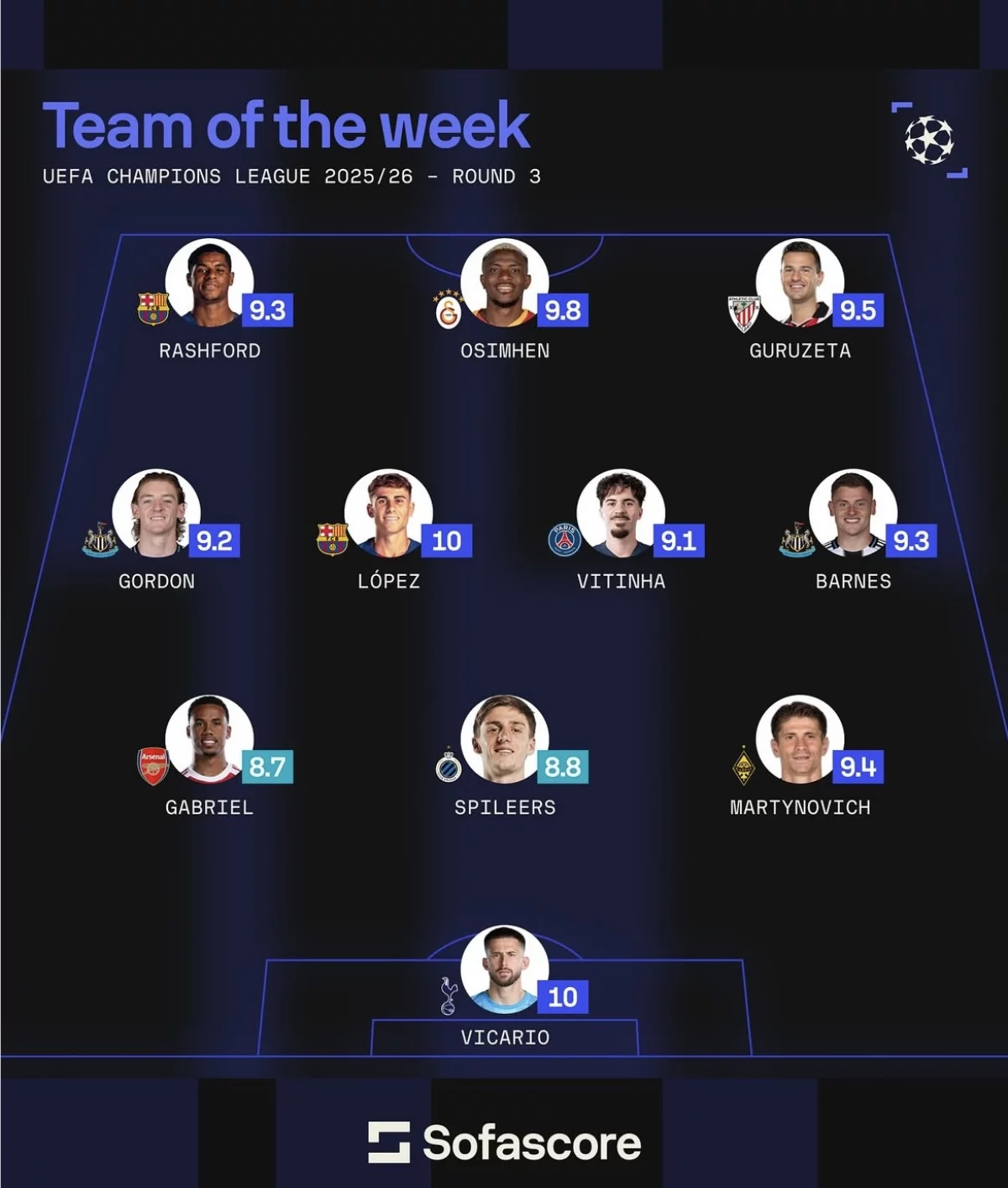 Француз порно ханымдар