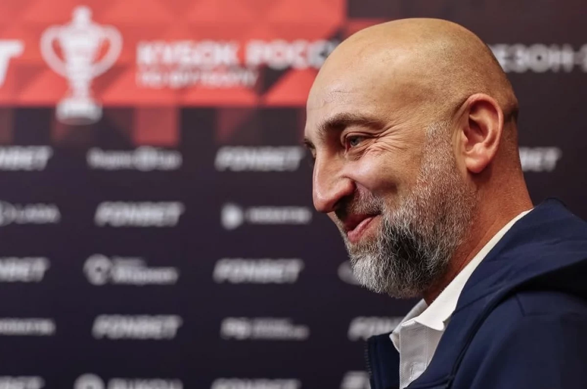 Порно, азғындық, эротика, порно, блять видео