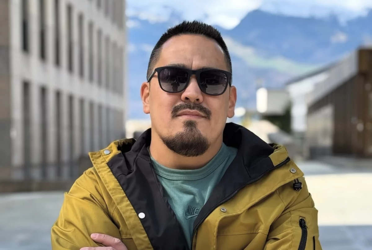 “Астана” контратакаға дайын – Ербол Қайыровтың сөзі клубтың намысына тиді ме?