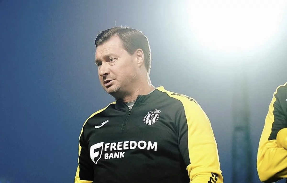 Ауылдағы қорада секс көру Любовь Толкалина порно фотосуреттер