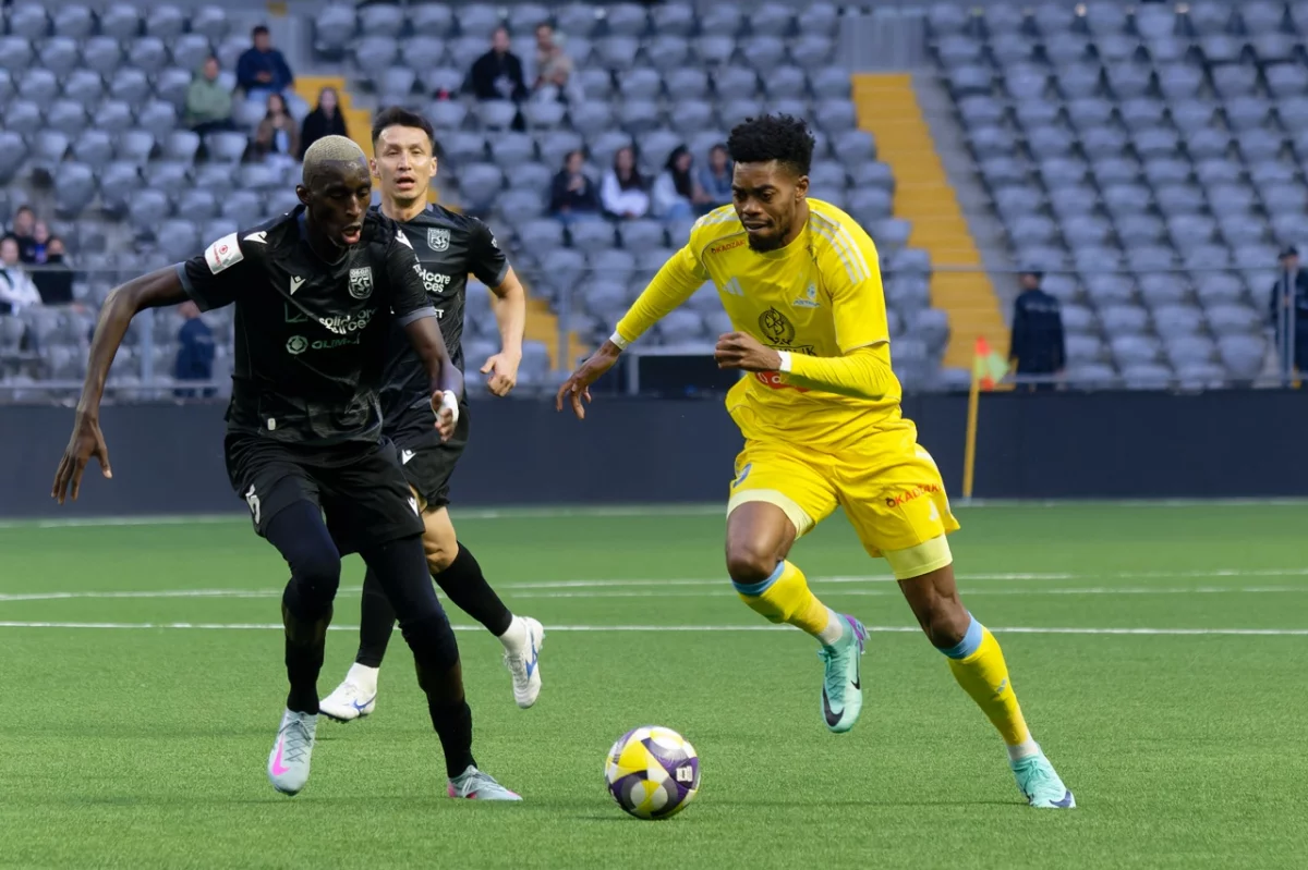 ҚПЛ-2025-те кім бас жүлдені еншілейді? Сарапшылар айқын фаворитті атады