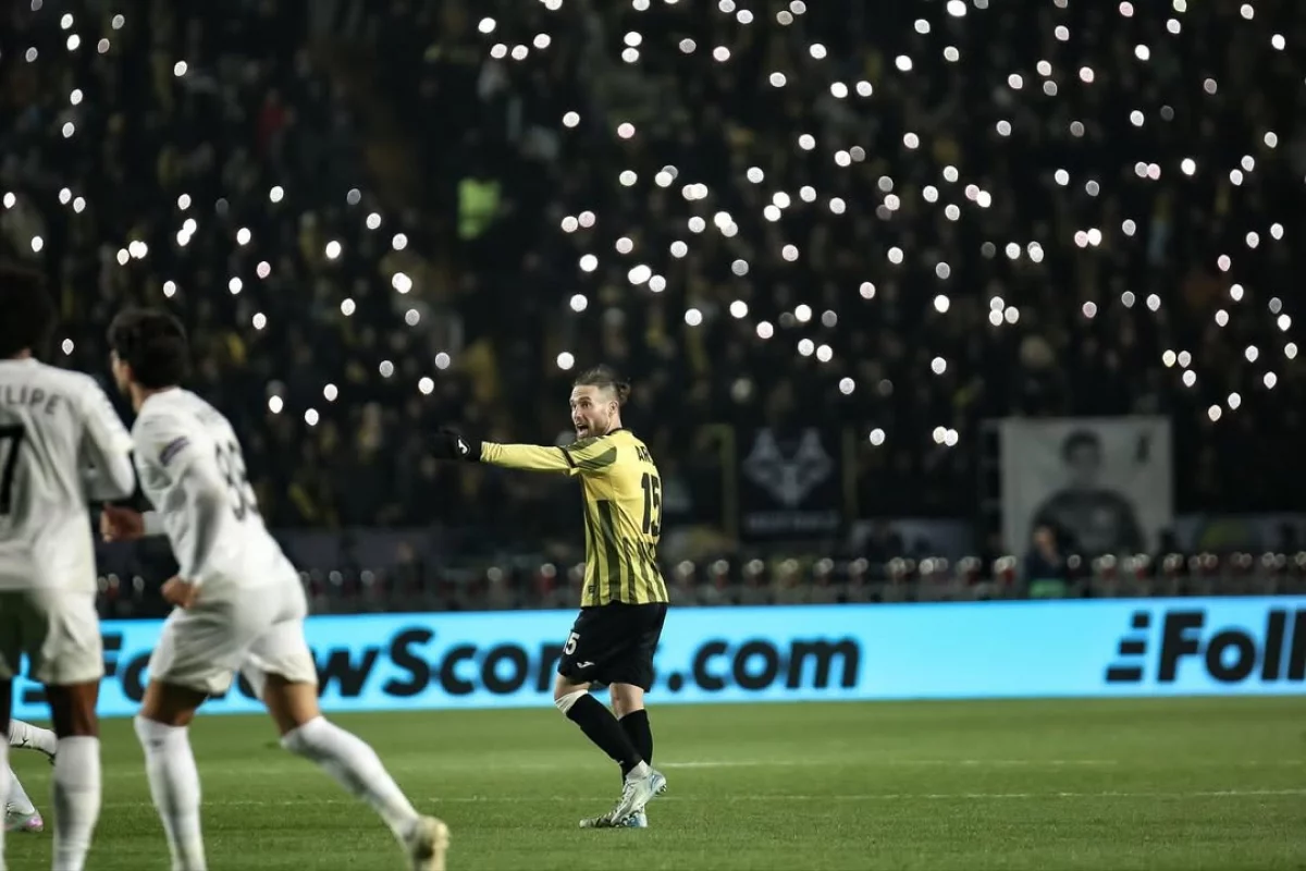 Бардағы БДСМ секс Орыс секс видео