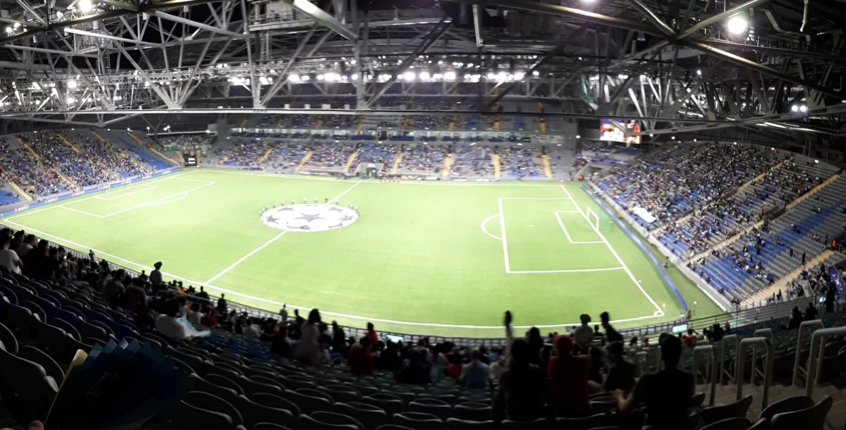 Секс видео жалап