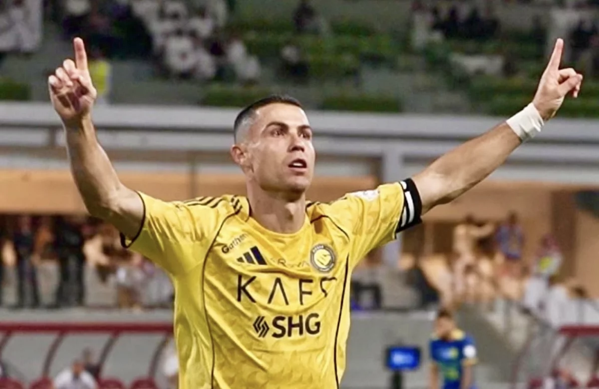 Қыздардың порно видеосы Әйел сексуалдылығын қалай салуға болады