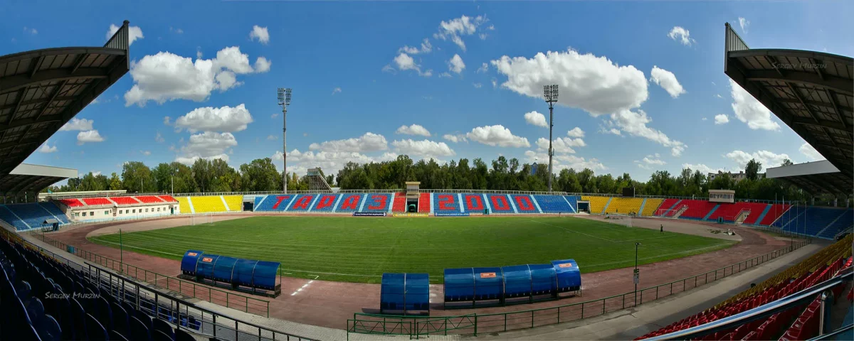 Порно эстафета