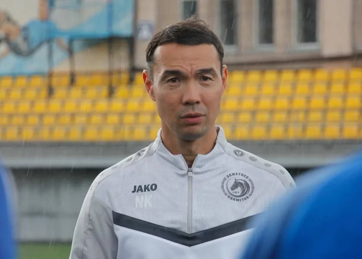 Онлайн порно ескі мультфильмдер Ресейлік домашнее порно видео: Мен қазір спермы барамын