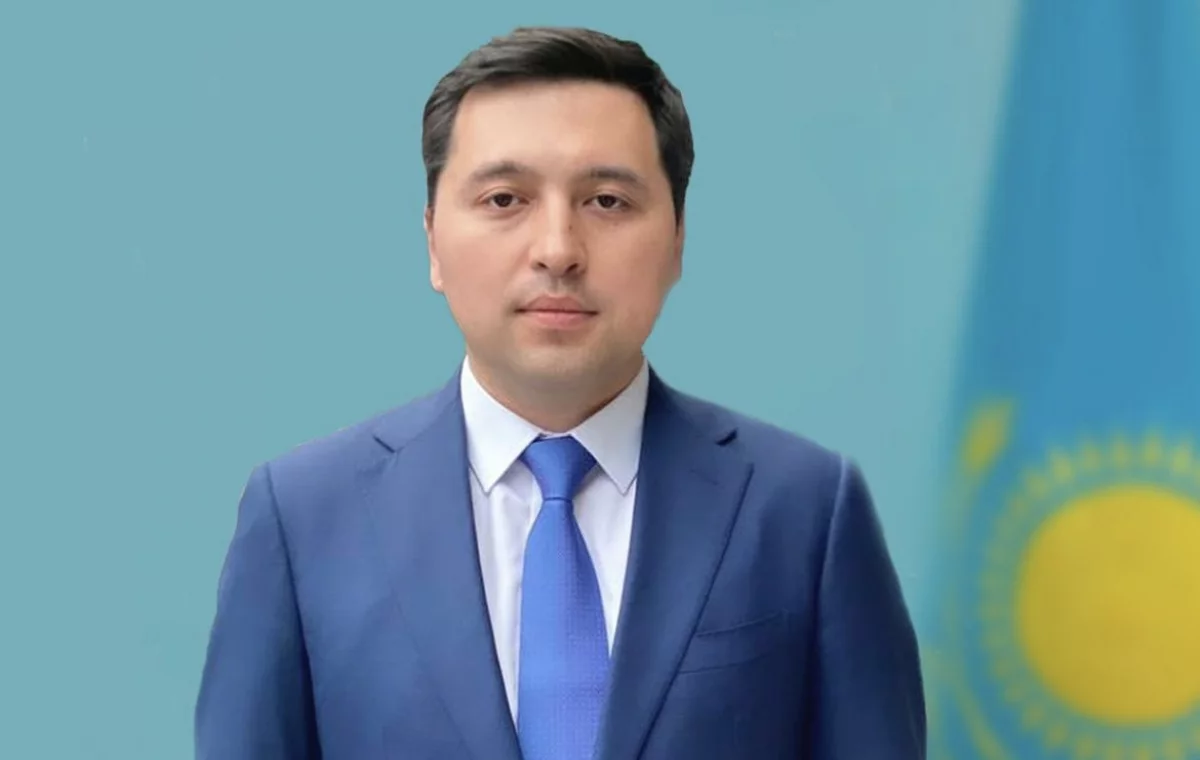 Бақытжан Пазылхайыр “Қайсар” клубының басшылығына келуі мүмкін