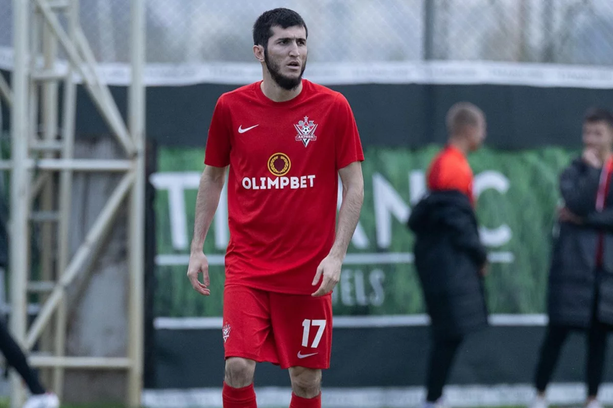 Ең танымал порно сайт қандай?