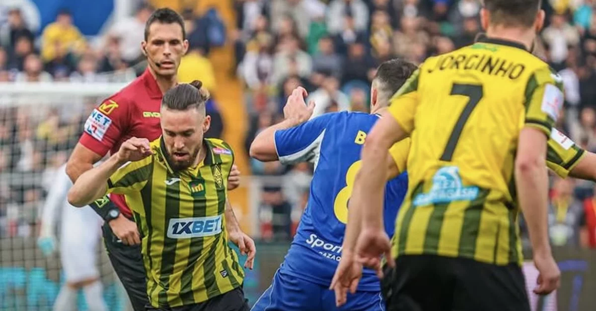 Қазақстан Премьер лигасының символикалық құрамы жарияланды