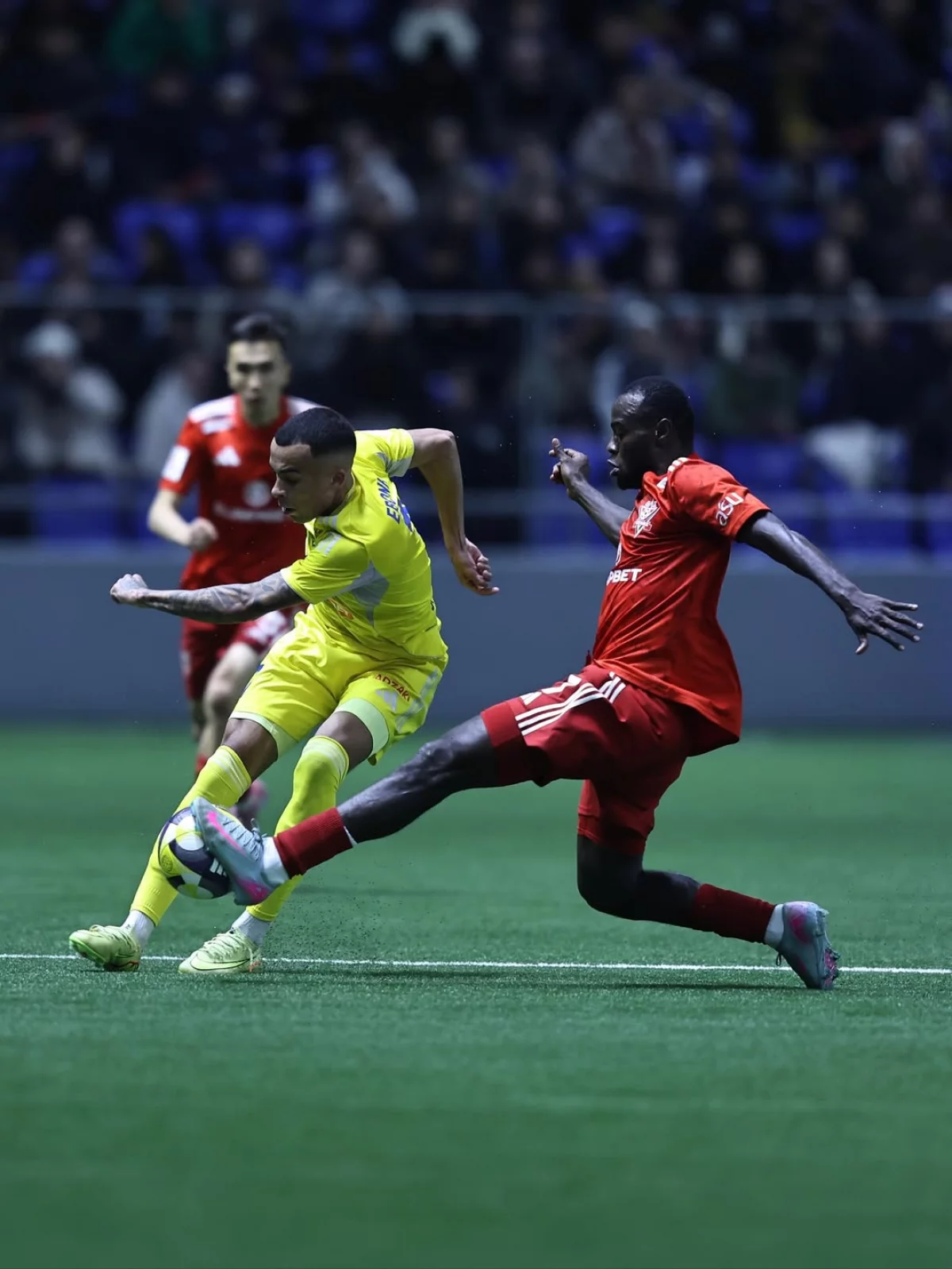 Ани Лорак ауызша порно