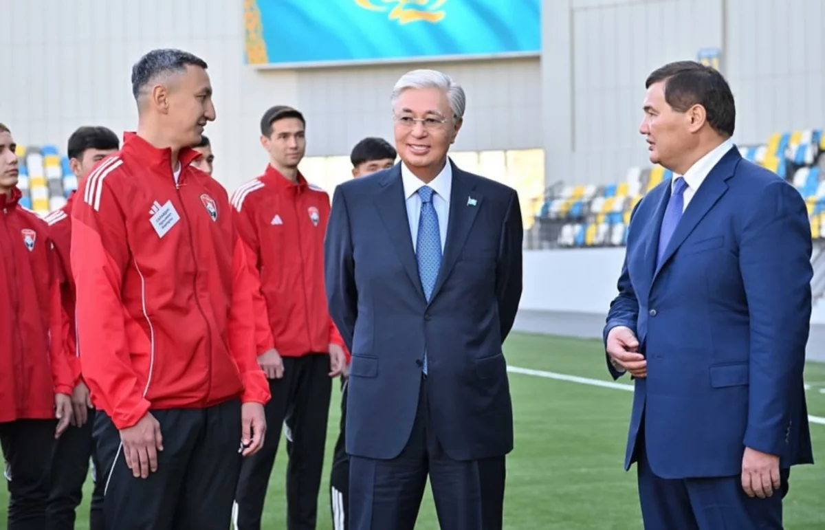 Мен армян қызымен жыныстық қатынасқа түскім келеді.