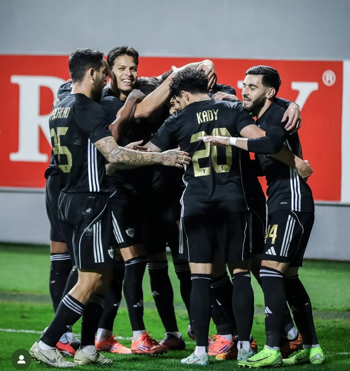 Ең әдемі қынаптардағы ең үлкен пенисалар