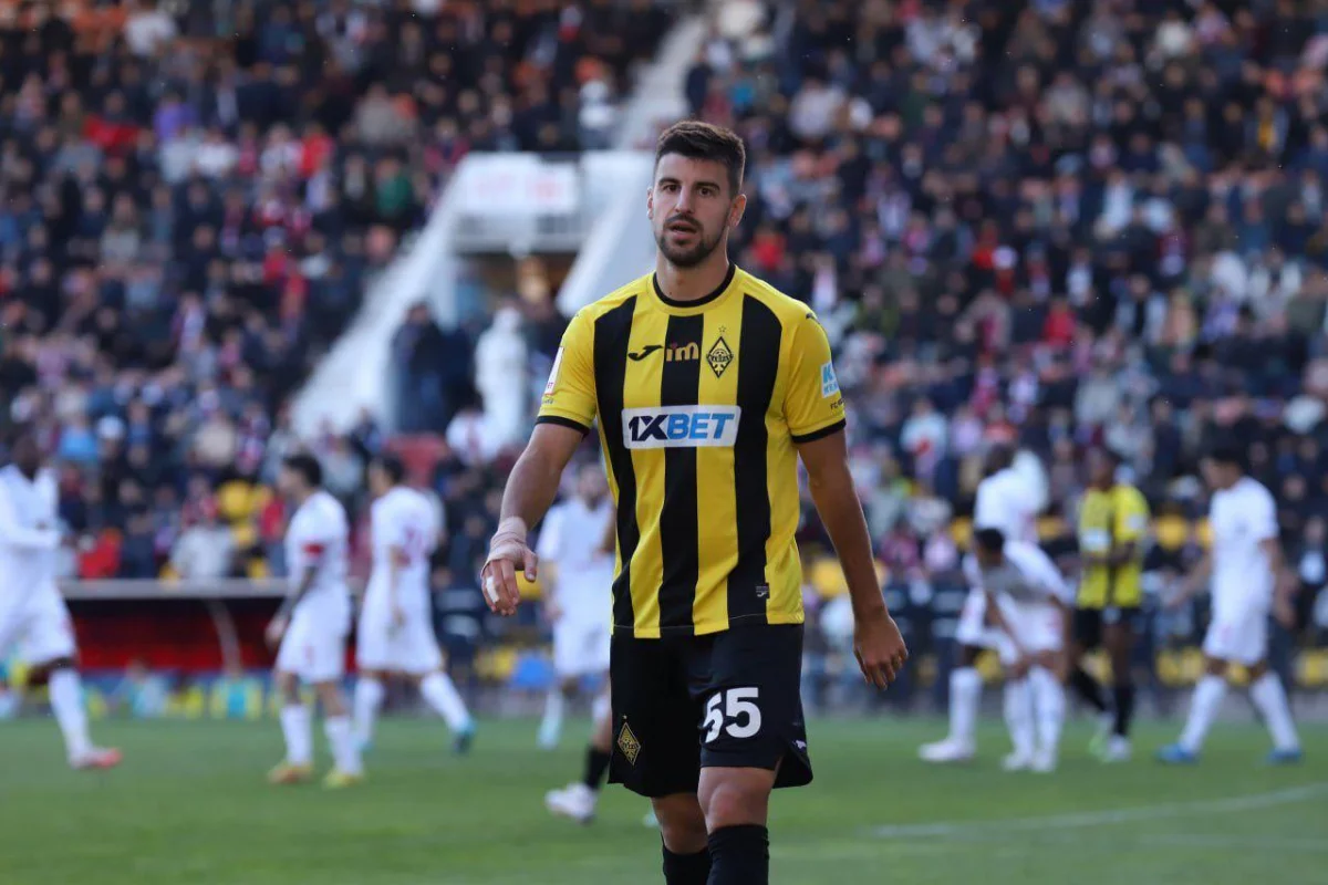 Майлаумен жабылған қыздардың писькилерінің фотосуреттері Майлаумен жабылған қыздардың писькилерінің фотосуреттері