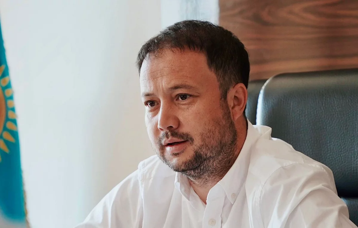 Шымкенттік ұжым қай жерде шалыс басты?