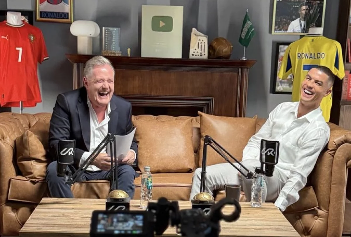 Ұйықтап жатқан анамды порно видео