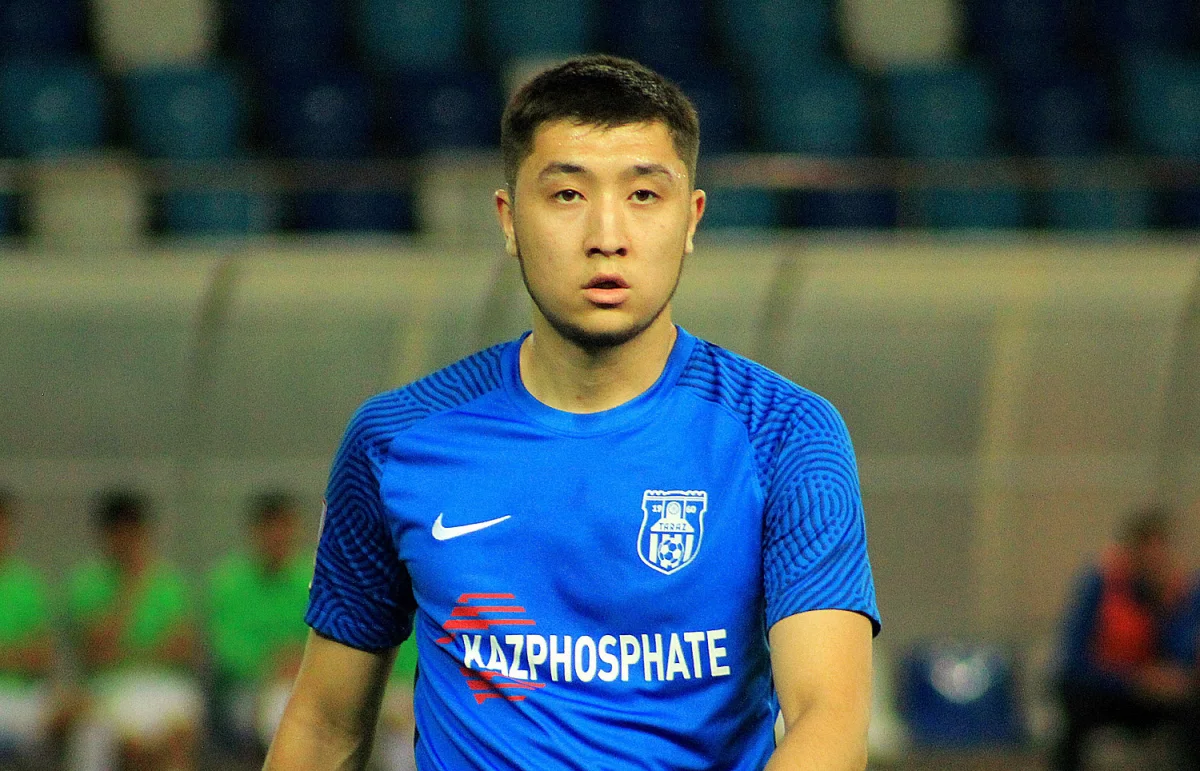 Жынысайық, жыныстық қатынасқа түсейік