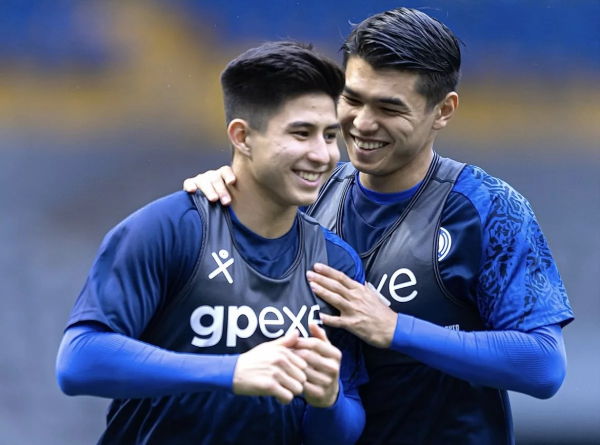 Никита Джигурданың қолдан жасалған порносы