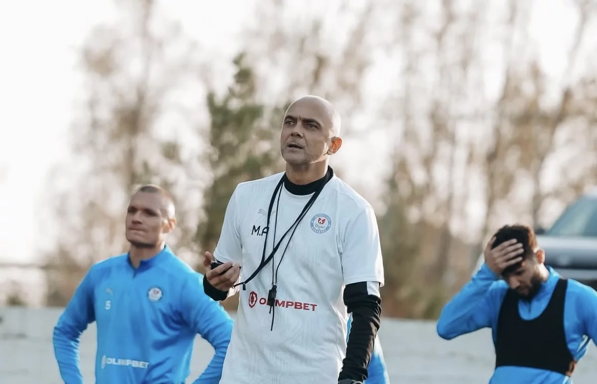 Душтағы қыздардың видеосы