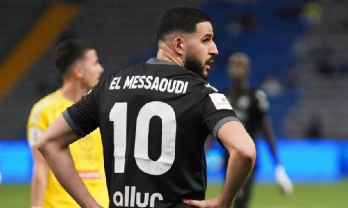 Порно мама ұлы Жас, семіз жапон әйелдерінің порнофотосуреттері