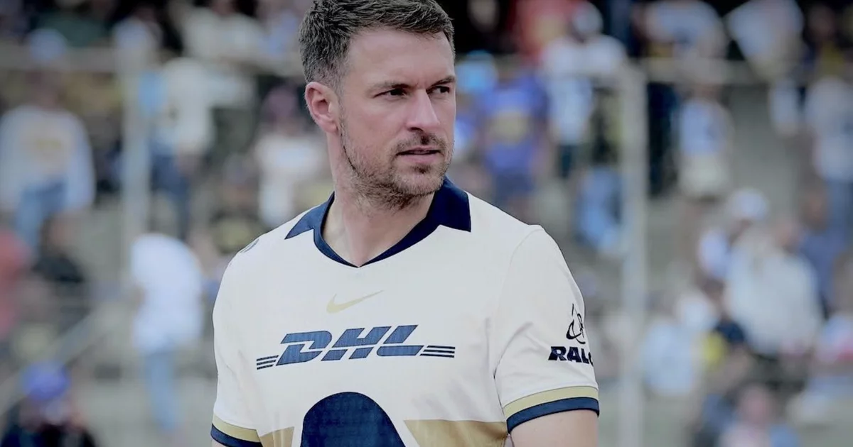 “Арсеналдың” экс-ойыншысы итін жоғалтты