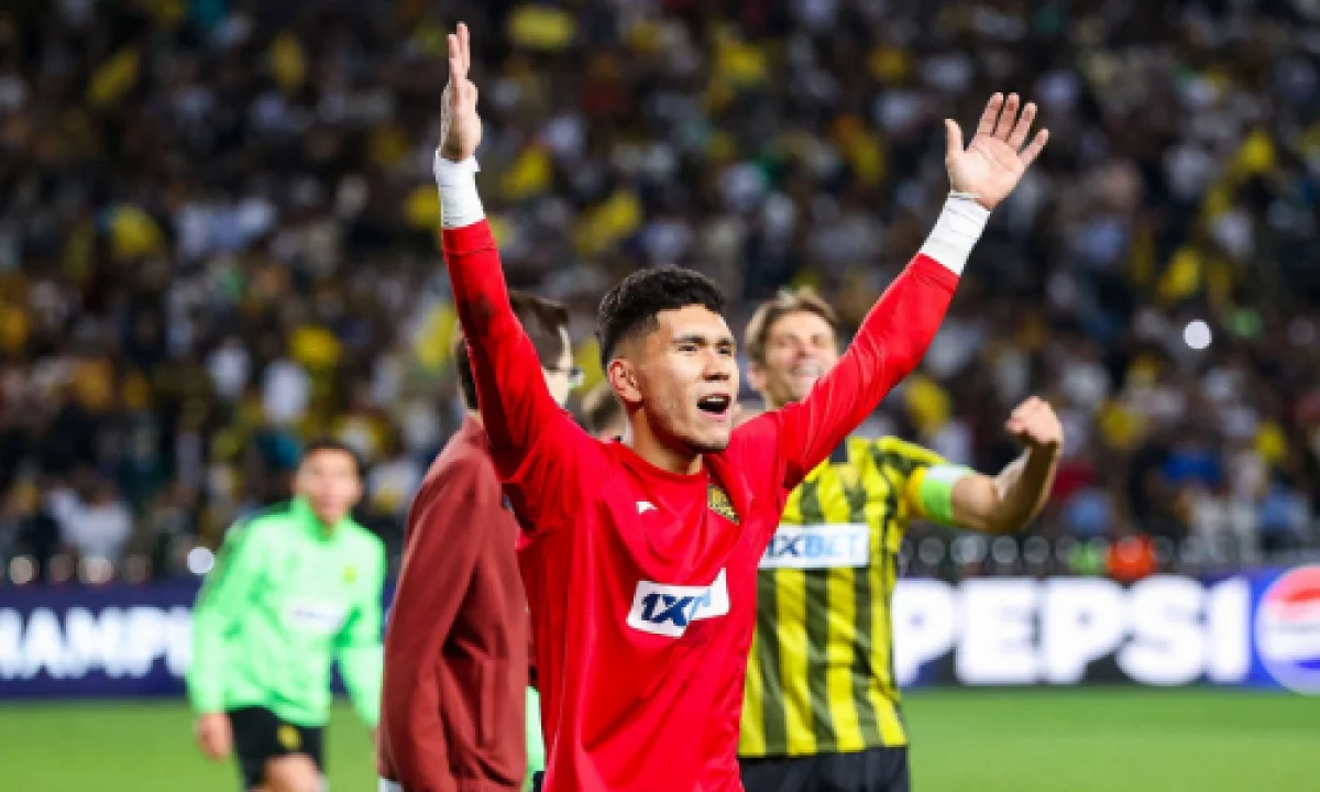 Темірлан Анарбеков мансабын шетелде жалғастыруы мүмкін