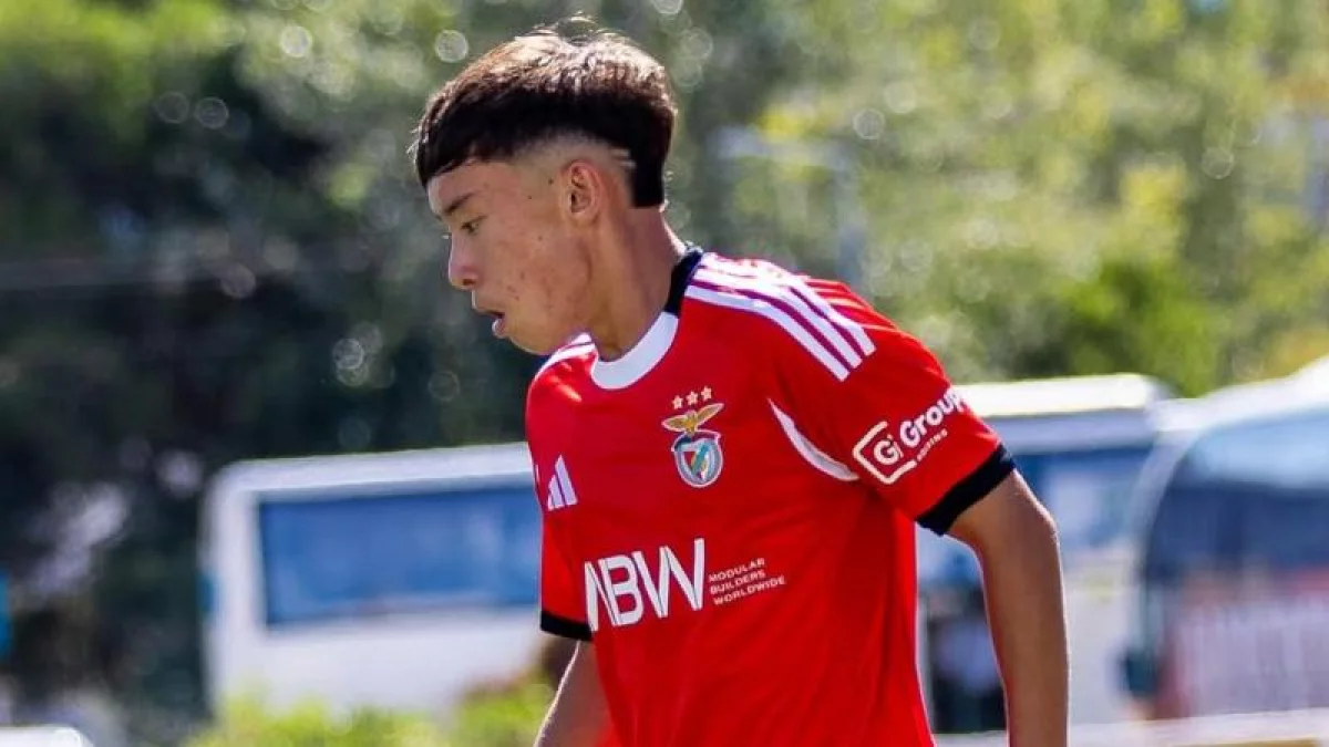 Мұрыннан шәуеттің порно видеосы