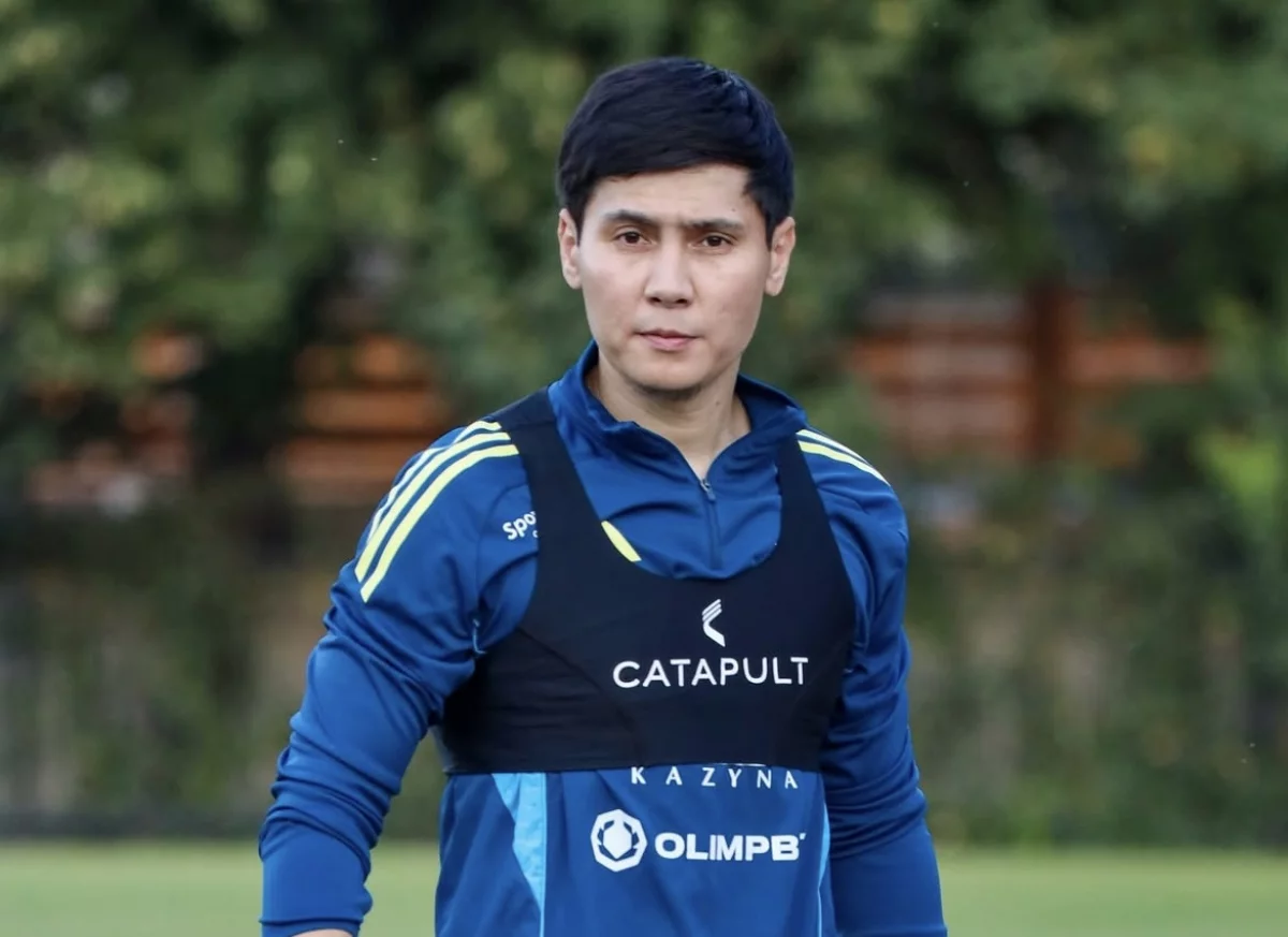 Әйелдердің мүшелік реакциясы