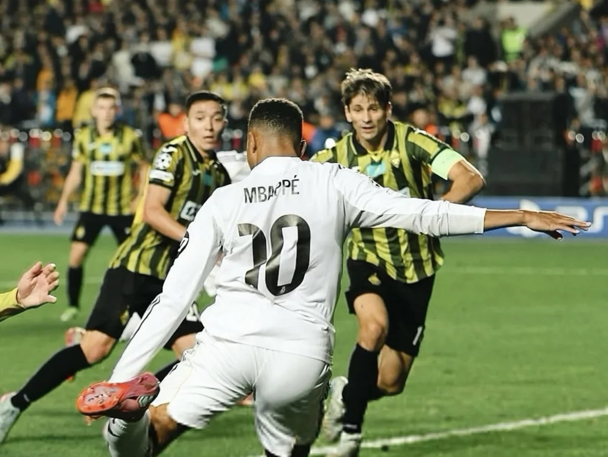 Жалаңаш семіз қыздармен порно