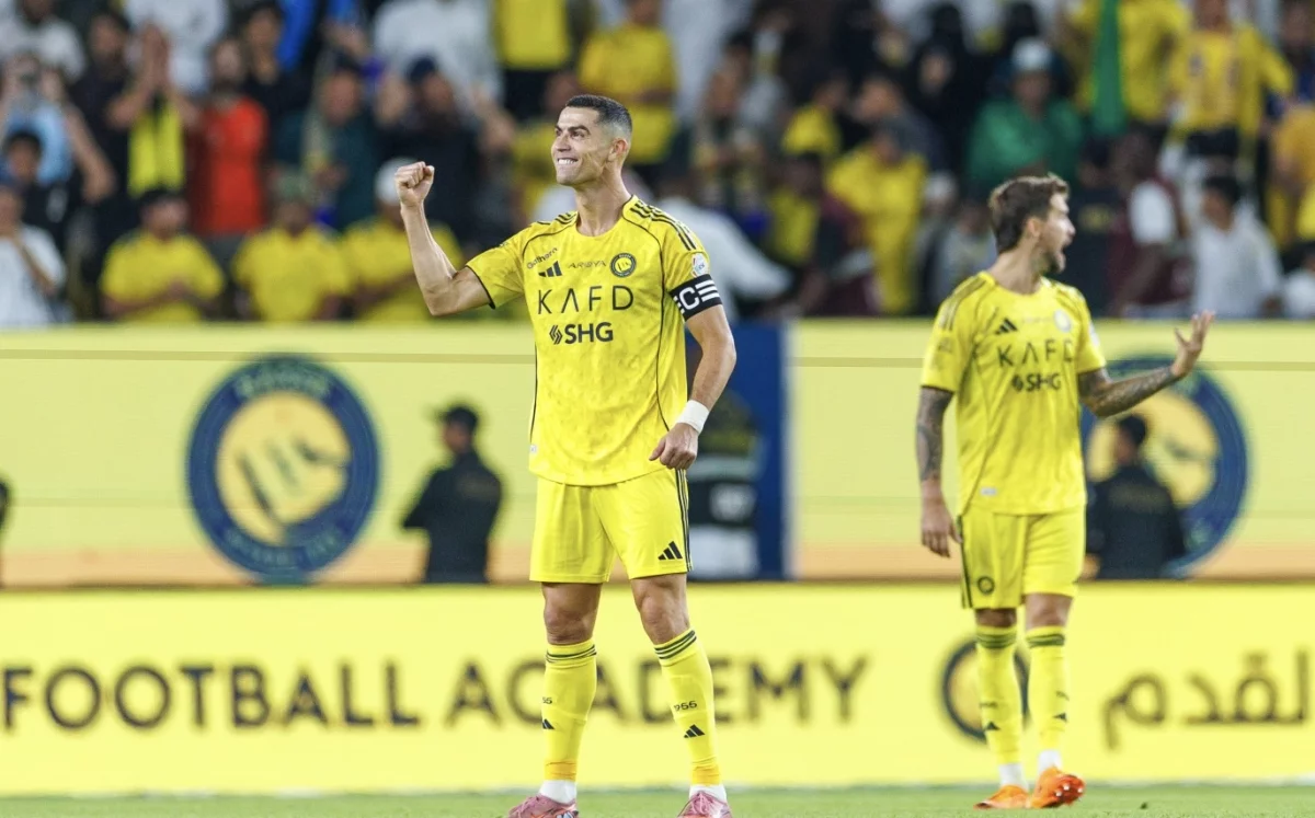 Консерві жеуге арналған нұсқаулар