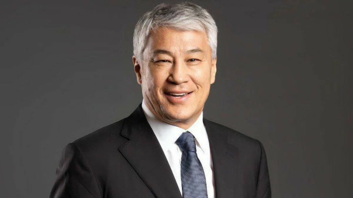 Қайрат Боранбаев: агенттер трансфер жайлы әңгімені өлтіреді