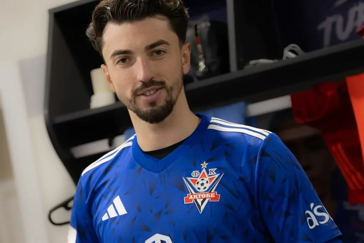 Жетілген әйелдің анусының суреті Костюм порно видео