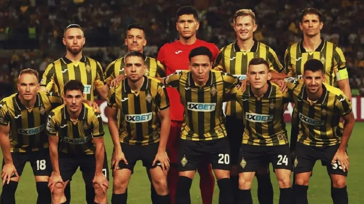 Порно видео камминг писка