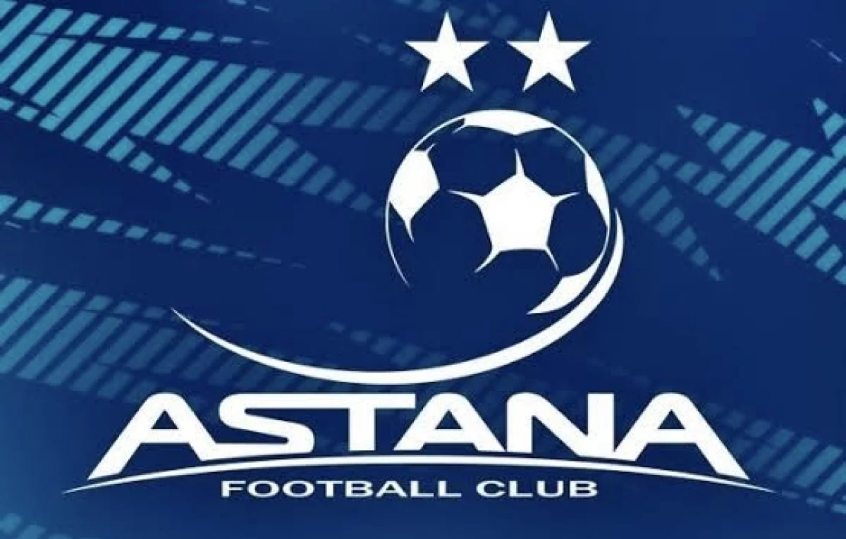 Лискать пизду в сперму порно видео