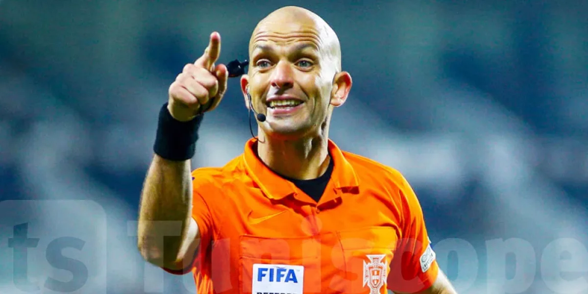 Павловский Посадтағы бір түндік кездесулерге арналған қыздар