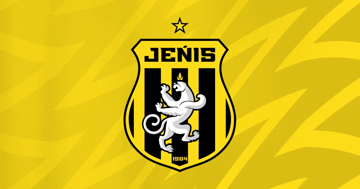 «Жеңіс» клубының футбол академиясы қашан ашылады?