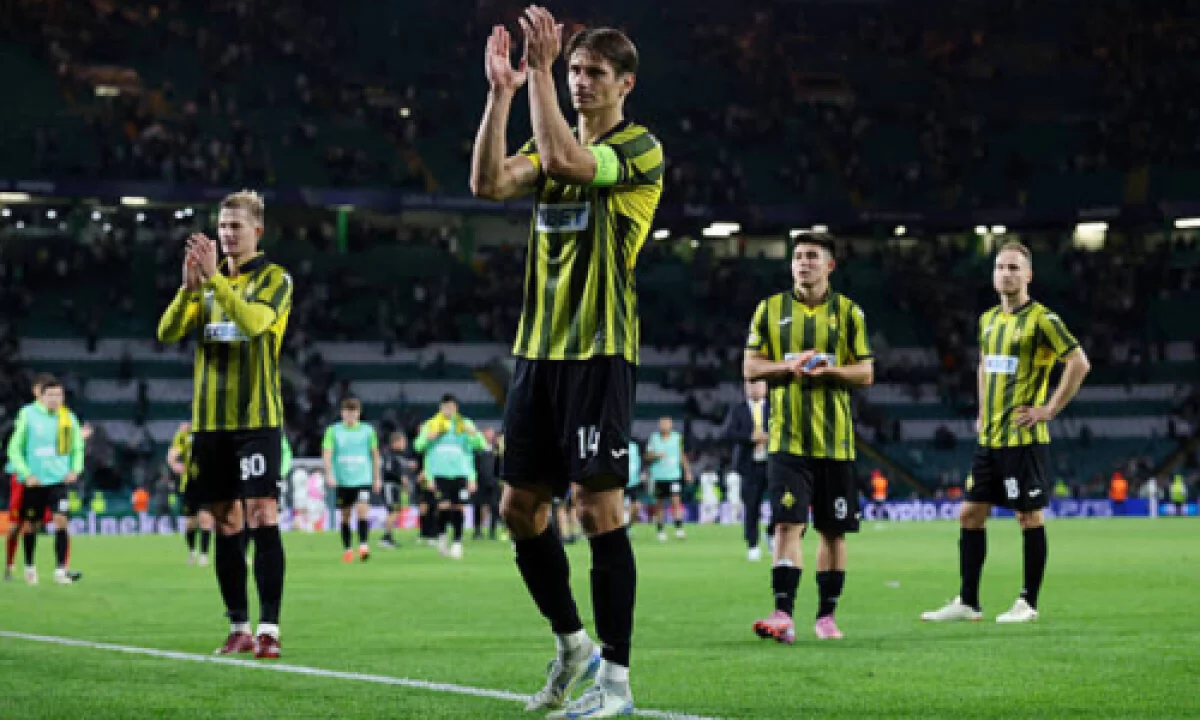 2028-жылы ҚПЛ-дегі легионерлер саны айтарлықтай қысқарады! Бұл қате шешім емес пе? Чемпионат пен клубтар әлсіремей ме?