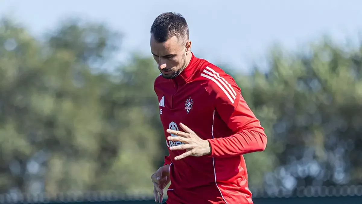 Болат Есмағамбетов: клуб басшыларының ойлағаны жылдам нәтиже, сондықтан біздің жастарға ешкім қарамайды