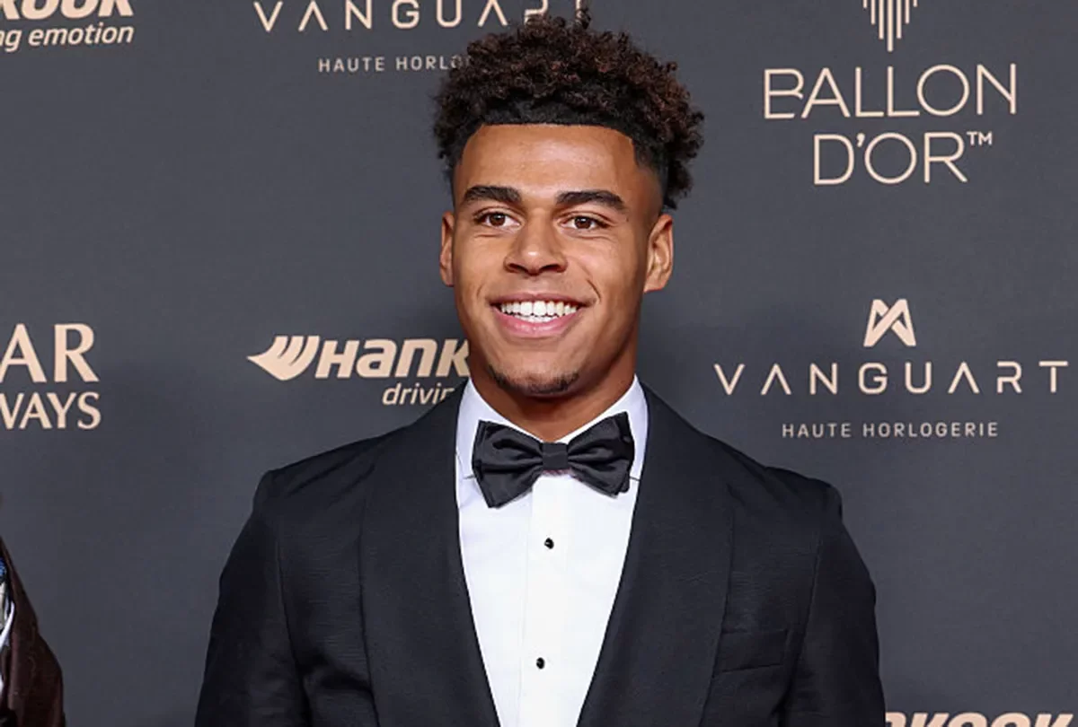 Орыс тілінде секс жақсы