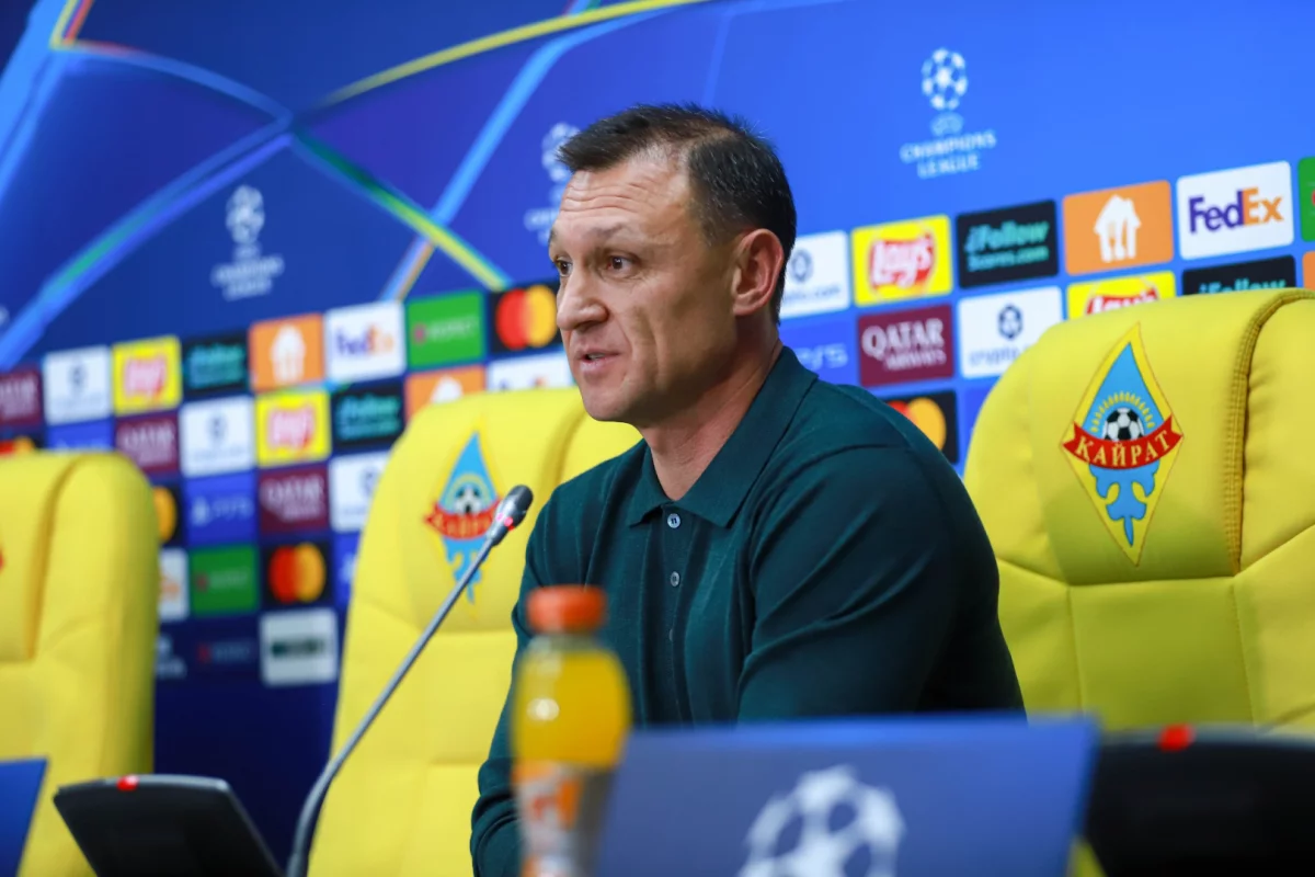 Ресейлік үйдегі жеке порно