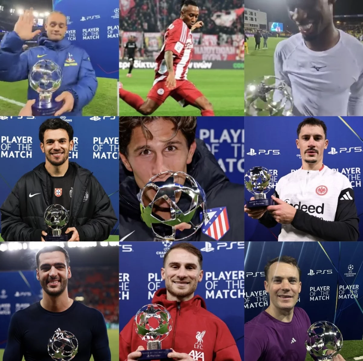 Смолвиллдегі жалаңаш Лана