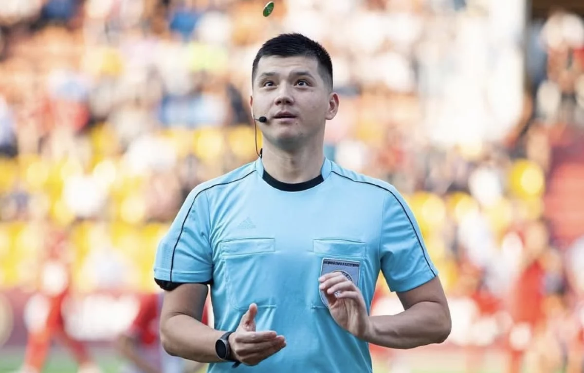 Настя Каменскаямен порно порно порно көру Жаңа супер порно фильмдер