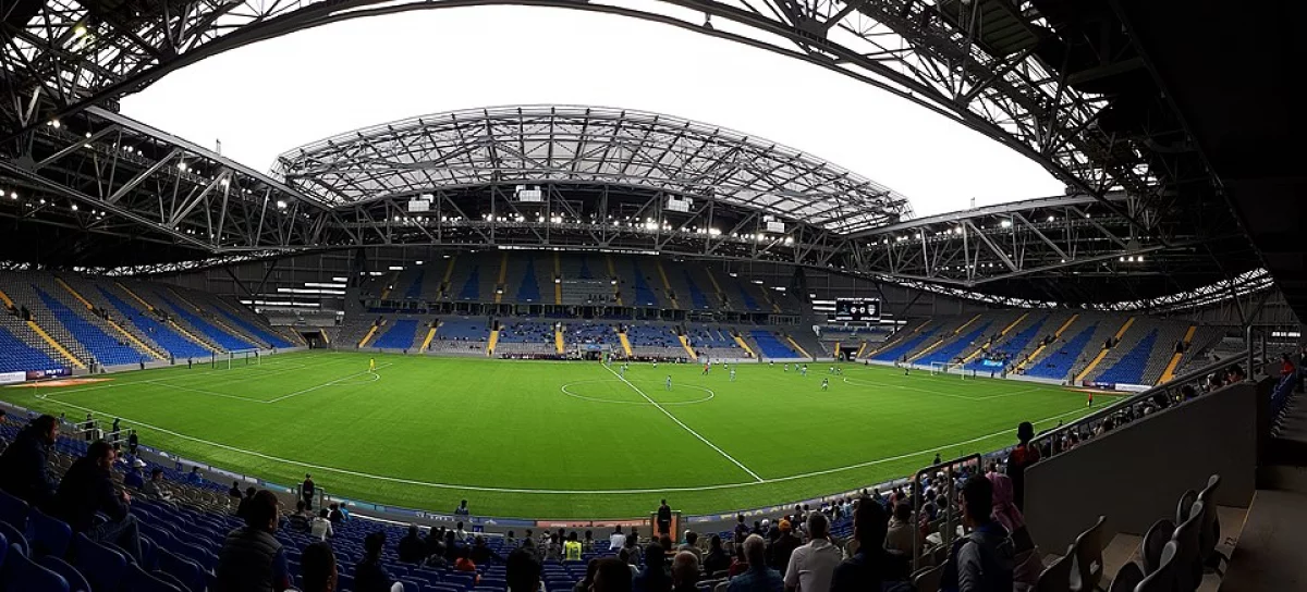 “Астана” академия салмайды – “Астананың” меншігінде бірде-бір спорт нысаны жоқ, тек ескі автобус ғана тіркелген.”