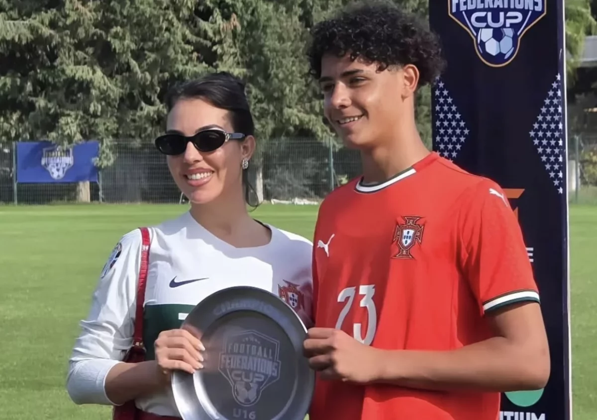 Бэтмен секс ойыны